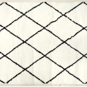 שטיח קולומביה - דגם 3