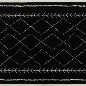 שטיח קולומביה - דגם 2