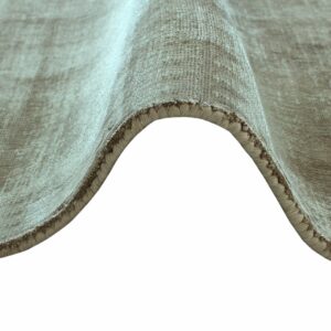 שטיח טימבר (ויסקוזה) - אפור בהיר