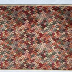 שטיח טנסי - דגם 36