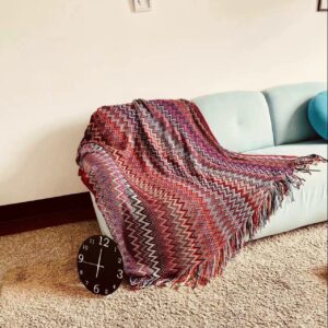 כיסוי מיטה/שמיכה -שגית דגם 4