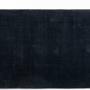 שטיח שאקירה - שחור