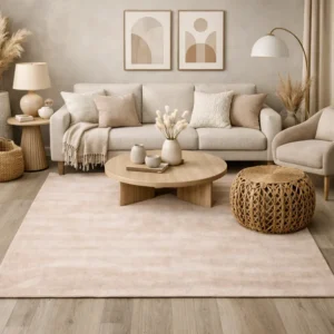 שטיח טימבר (ויסקוזה) - פודרה