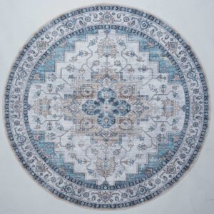 שטיח מרטין דגם - 4