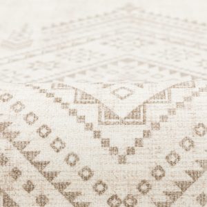 שטיח מרטין דגם - 2