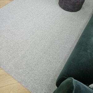 שטיח אדריאן (צמר) - דגם 4