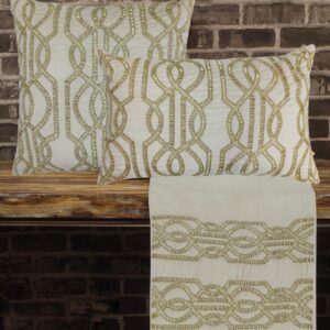 סלין - דגם 12