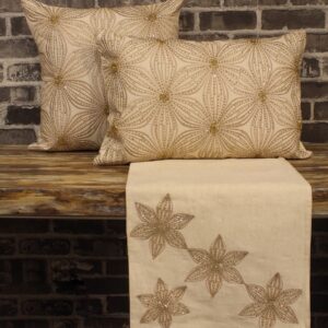 סלין - דגם 13