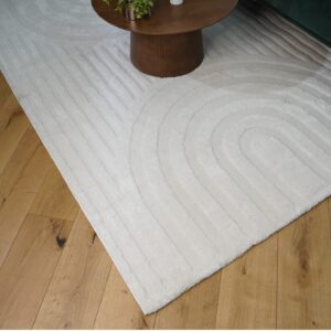 שטיח טיטאניום- דגם 1