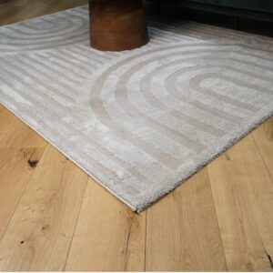 שטיח טיטאניום- דגם 2