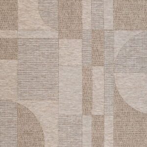 שטיח אוריה- דגם 3