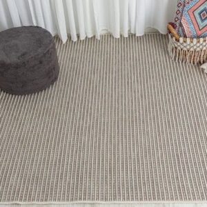 שטיח אוריה- דגם 2