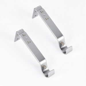 תושבת מתארכת 19 מ