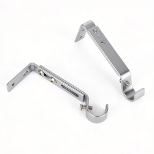 תושבת מתארכת 19 מ