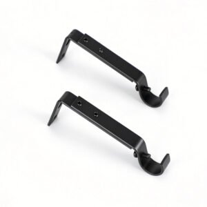 תושבת מתארכת 19 מ