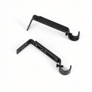 תושבת מתארכת 19 מ