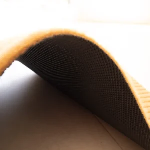קדם שטיחי סף PVC - דגם 1