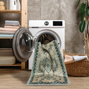 שטיח קאוליפה - דגם 1