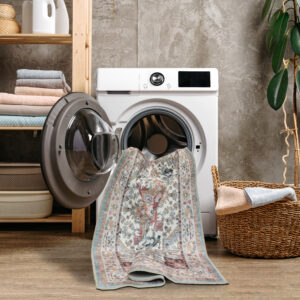 שטיח קאוליפה - דגם 2