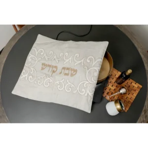 כיסוי פלטה  בבל - אבן