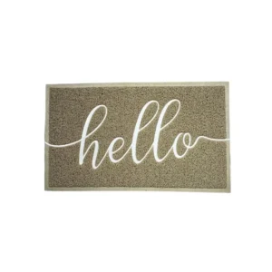 שטיח רעות - HELLO בג