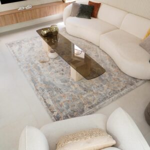 שטיח אלטה - דגם 1