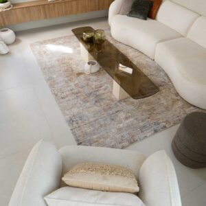 שטיח אלטה - דגם 2