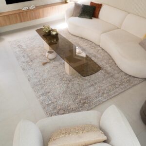 שטיח אלטה - דגם 3