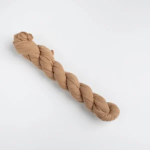 רנר קובה - אבן