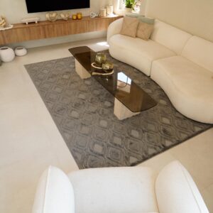 שטיח קיארה - דגם 1