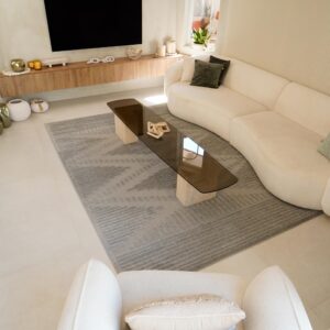 שטיח קיארה - דגם 2