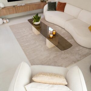 שטיח קנדיס - דגם 1