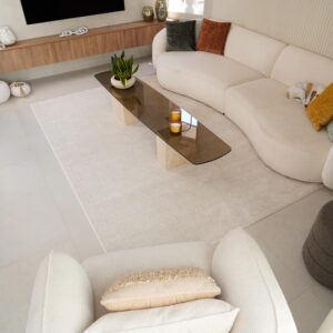 שטיח קנדיס - דגם 2