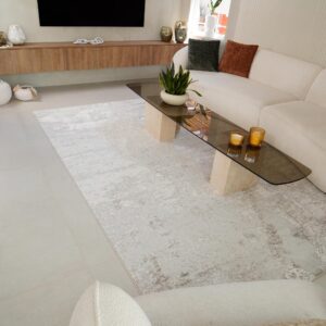 שטיח קנדיס - דגם 3