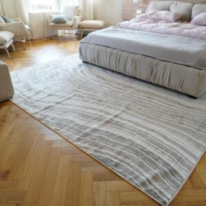 שטיח קנדיס - דגם 4