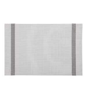 נטע - סט 4 יחידות פלייסמנט - דגם 03