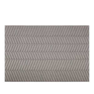 נטע - סט 4 יחידות פלייסמנט - דגם 22