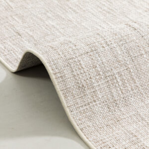 שטיחים ושטיחונים