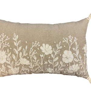 רנר עבודת יד סלין- דגם 21