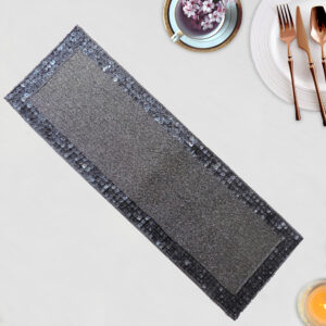 איזדורה - דגם 33