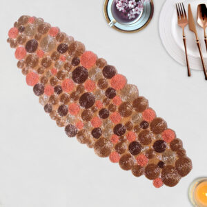 איזדורה - דגם 42